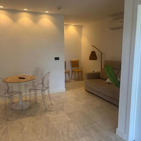 Apartamentos Brillante 156 Κόρδοβα Εξωτερικό φωτογραφία