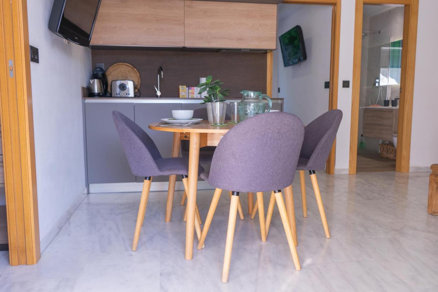 Apartamentos Brillante 156 Κόρδοβα Εξωτερικό φωτογραφία