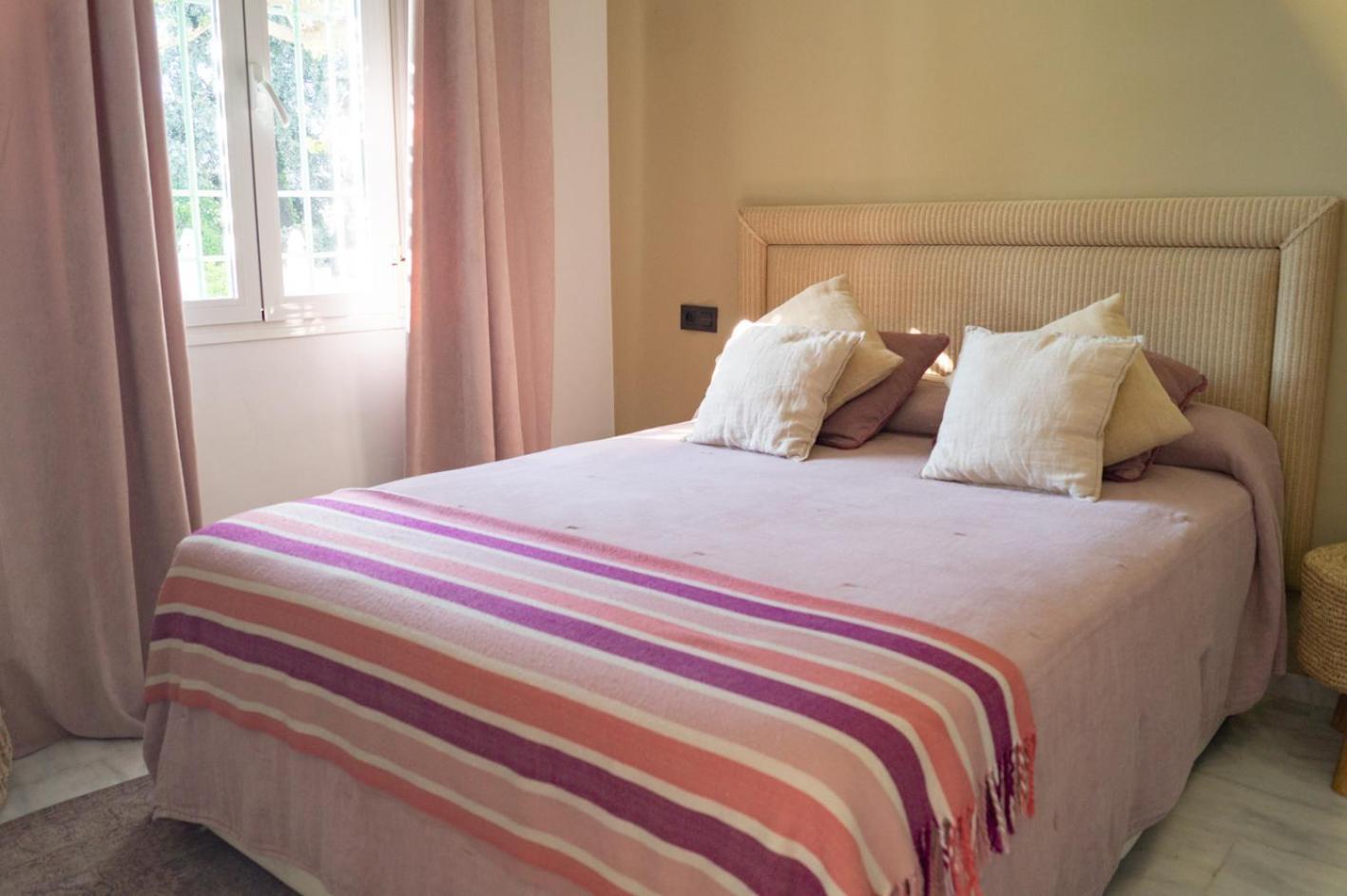 Apartamentos Brillante 156 Κόρδοβα Εξωτερικό φωτογραφία