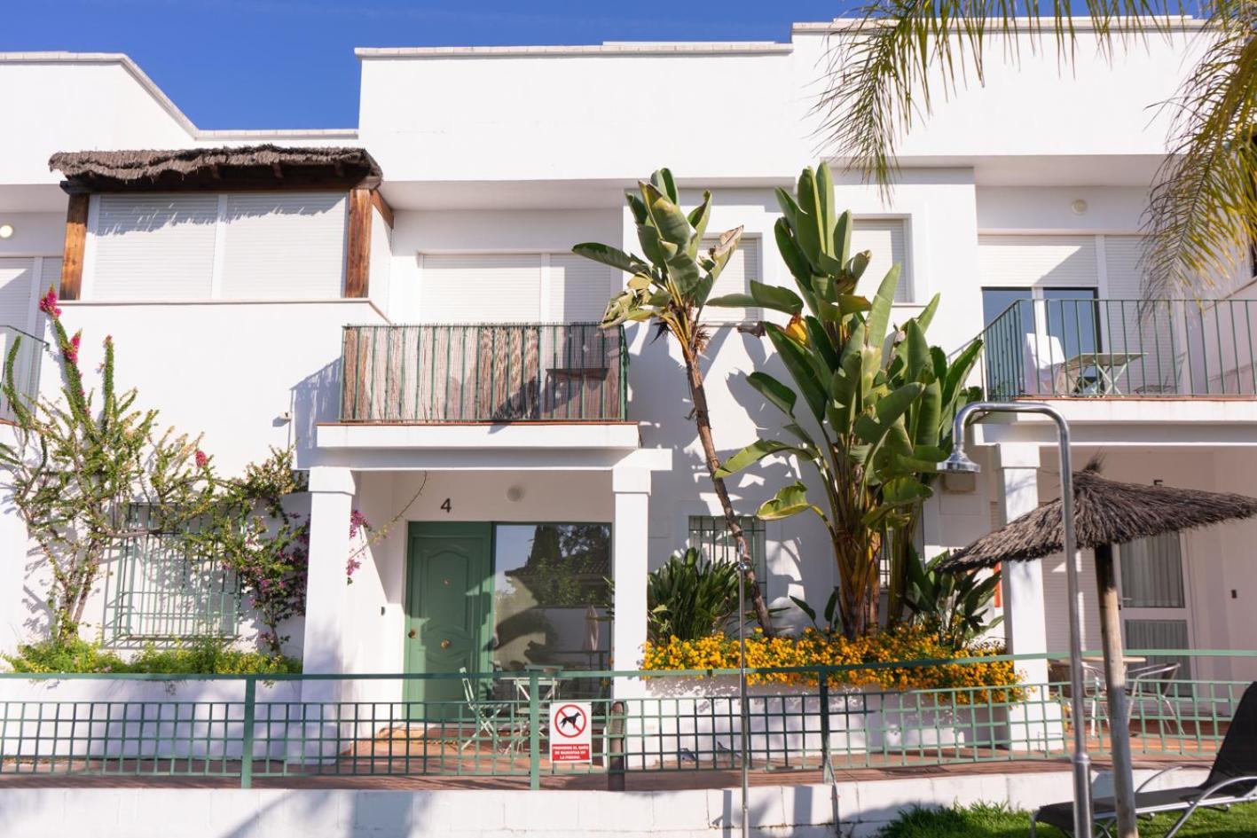 Apartamentos Brillante 156 Κόρδοβα Εξωτερικό φωτογραφία