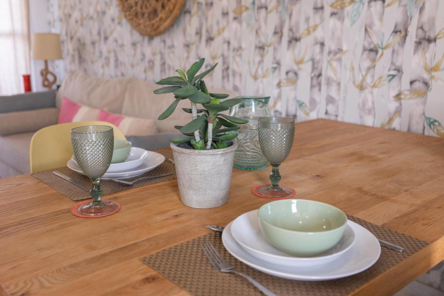 Apartamentos Brillante 156 Κόρδοβα Εξωτερικό φωτογραφία