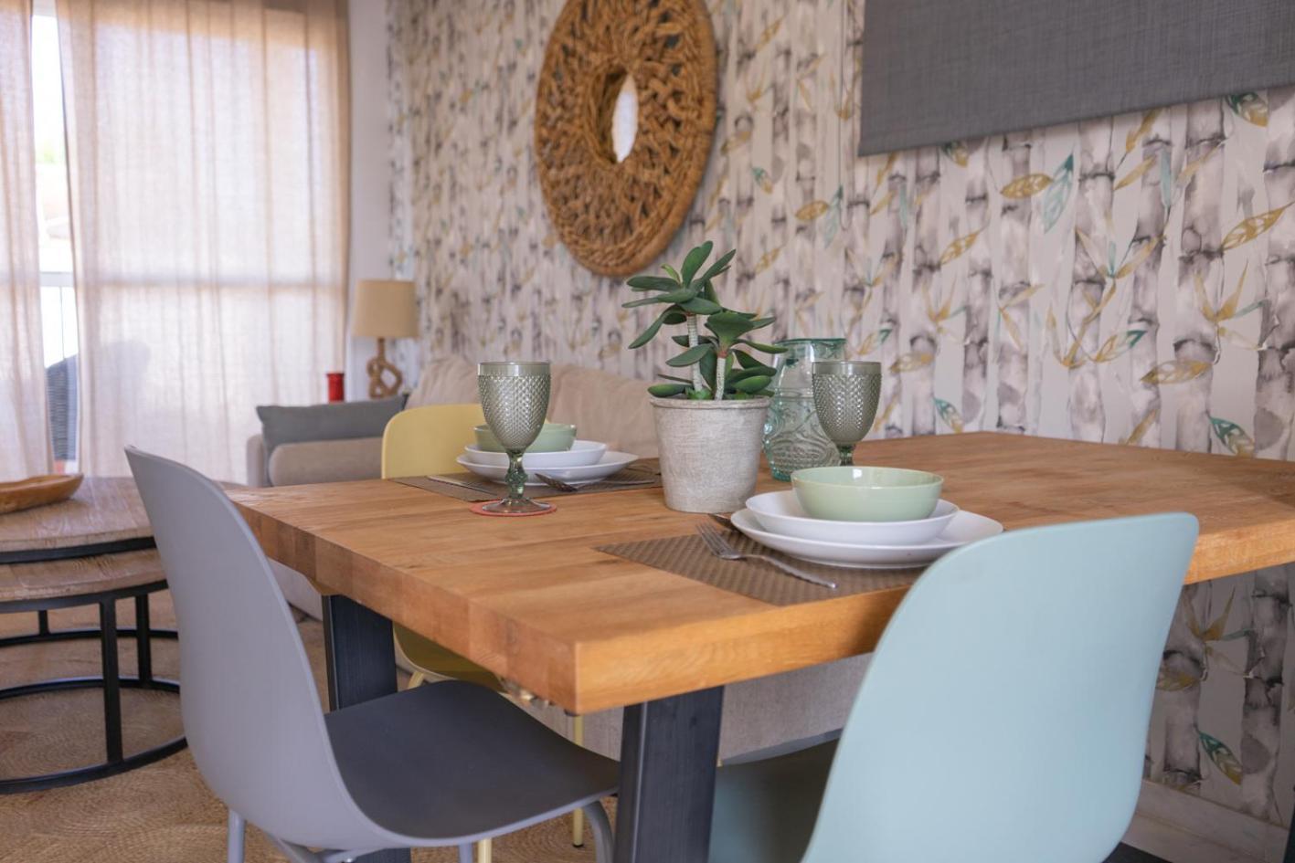 Apartamentos Brillante 156 Κόρδοβα Εξωτερικό φωτογραφία