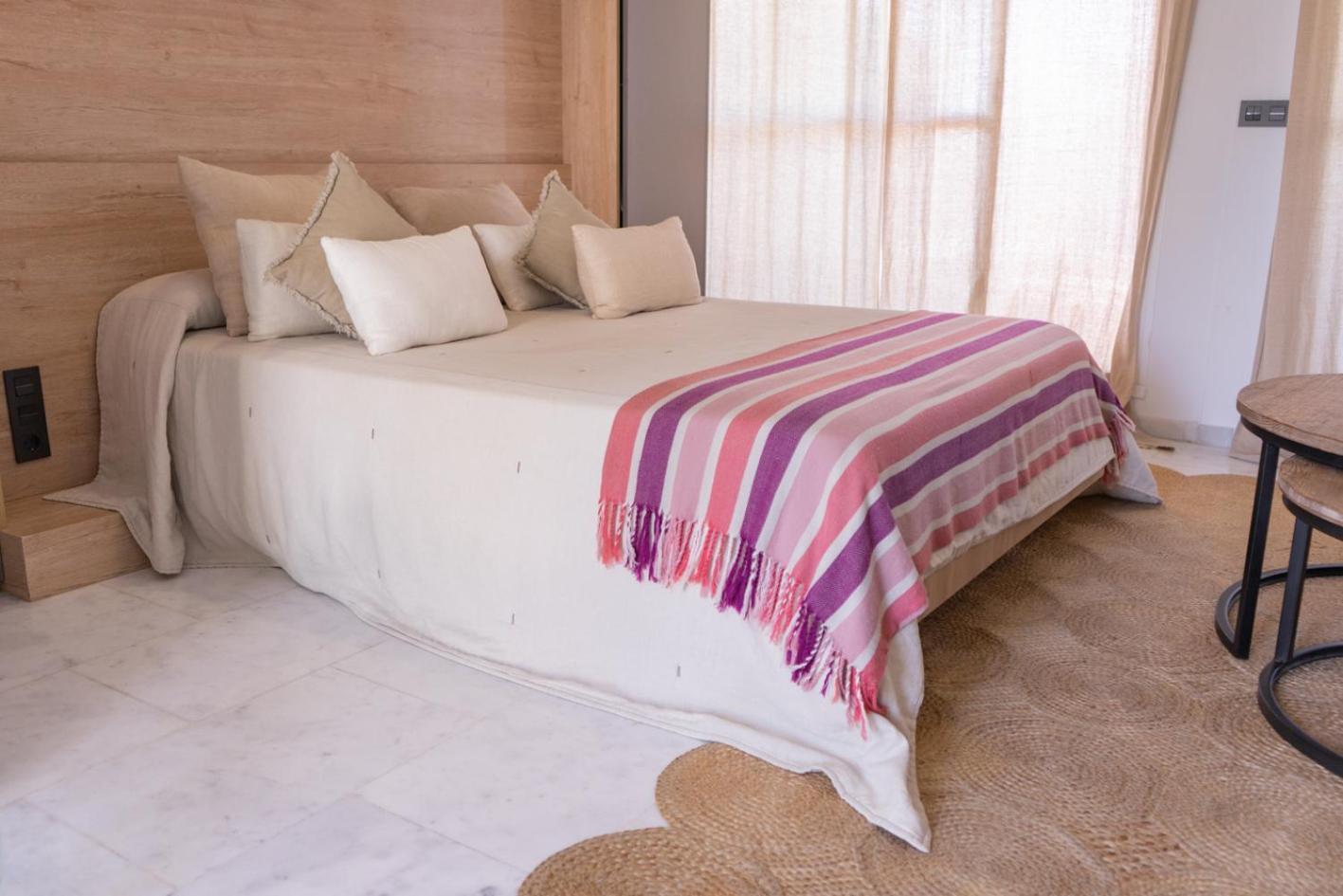 Apartamentos Brillante 156 Κόρδοβα Εξωτερικό φωτογραφία