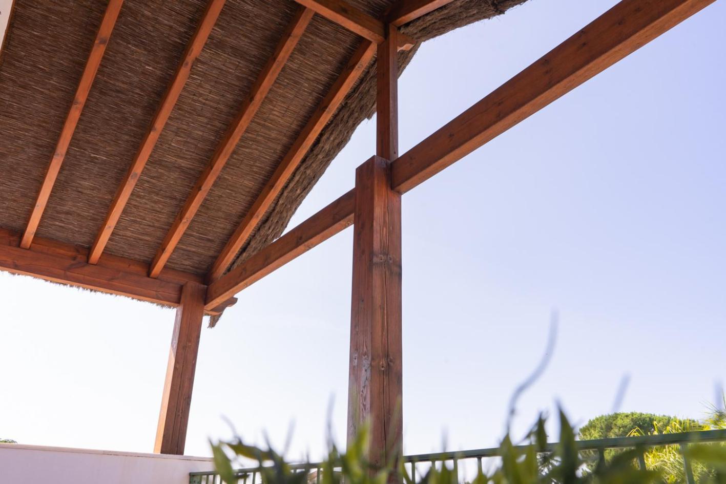 Apartamentos Brillante 156 Κόρδοβα Εξωτερικό φωτογραφία