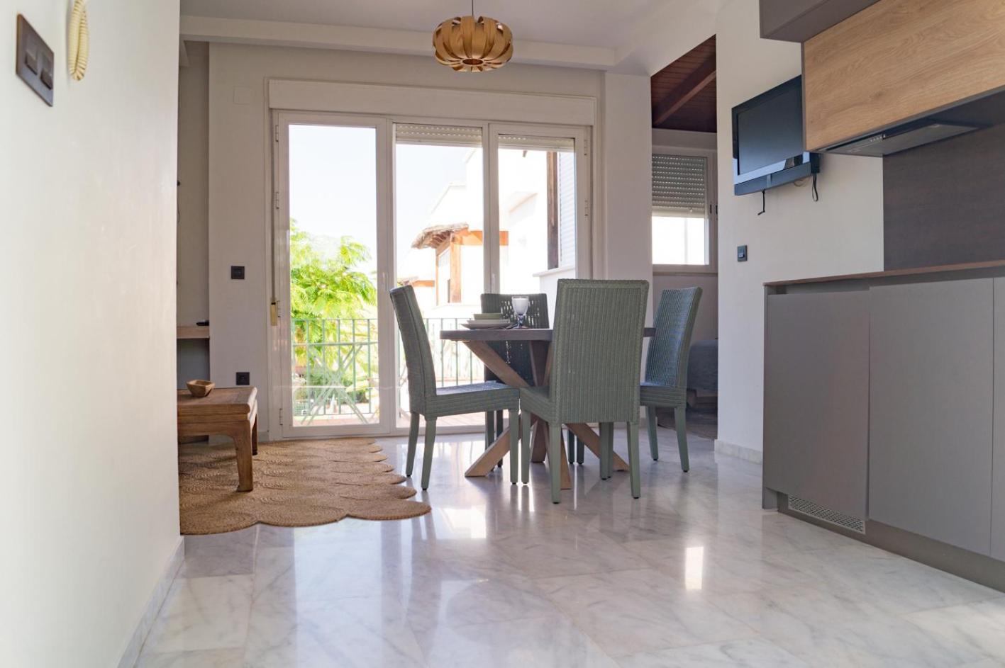 Apartamentos Brillante 156 Κόρδοβα Εξωτερικό φωτογραφία