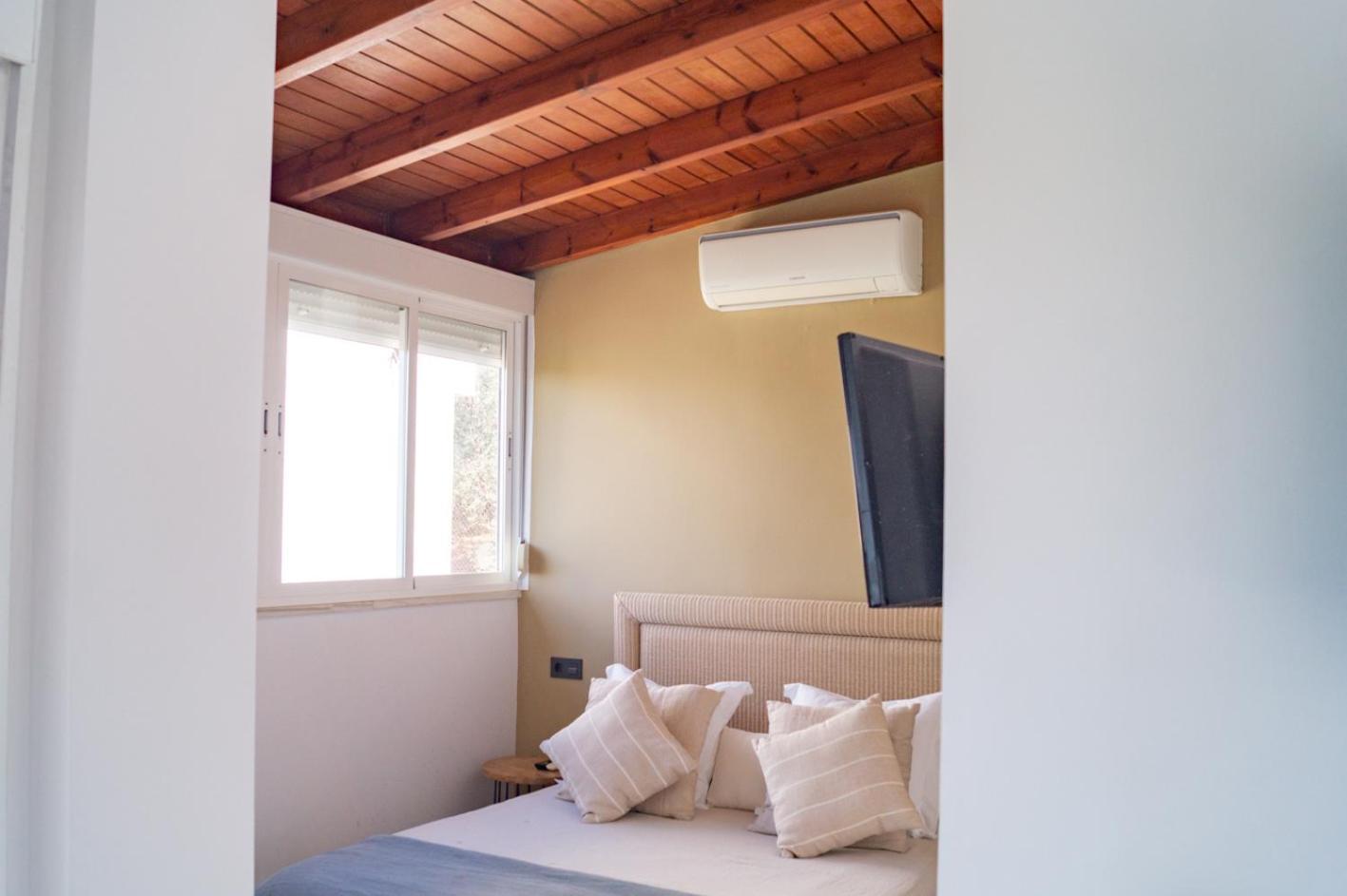 Apartamentos Brillante 156 Κόρδοβα Εξωτερικό φωτογραφία