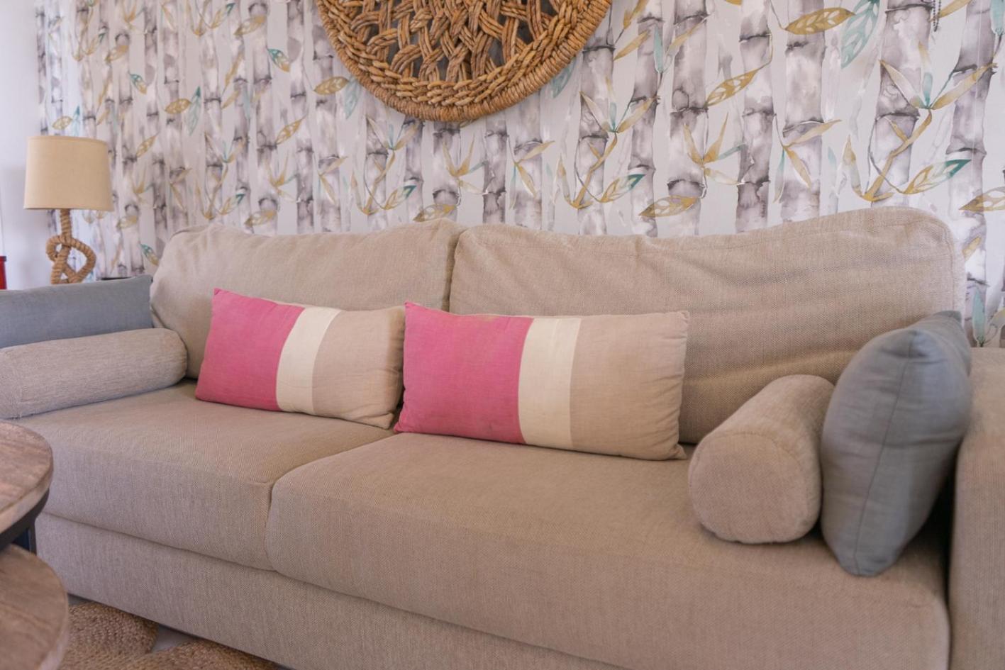 Apartamentos Brillante 156 Κόρδοβα Εξωτερικό φωτογραφία