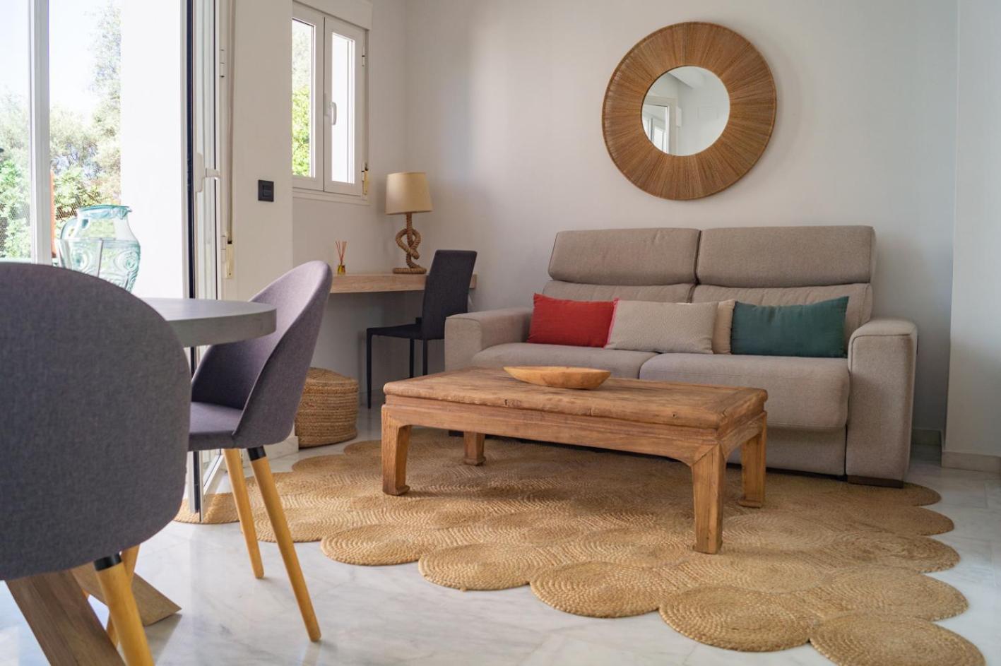 Apartamentos Brillante 156 Κόρδοβα Εξωτερικό φωτογραφία