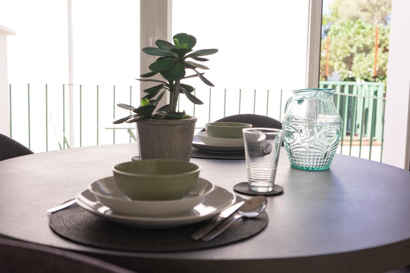 Apartamentos Brillante 156 Κόρδοβα Εξωτερικό φωτογραφία