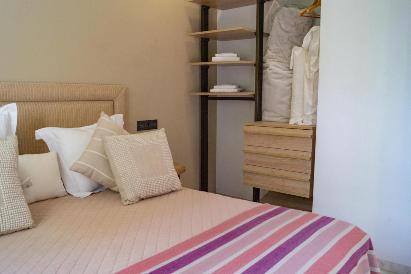 Apartamentos Brillante 156 Κόρδοβα Εξωτερικό φωτογραφία
