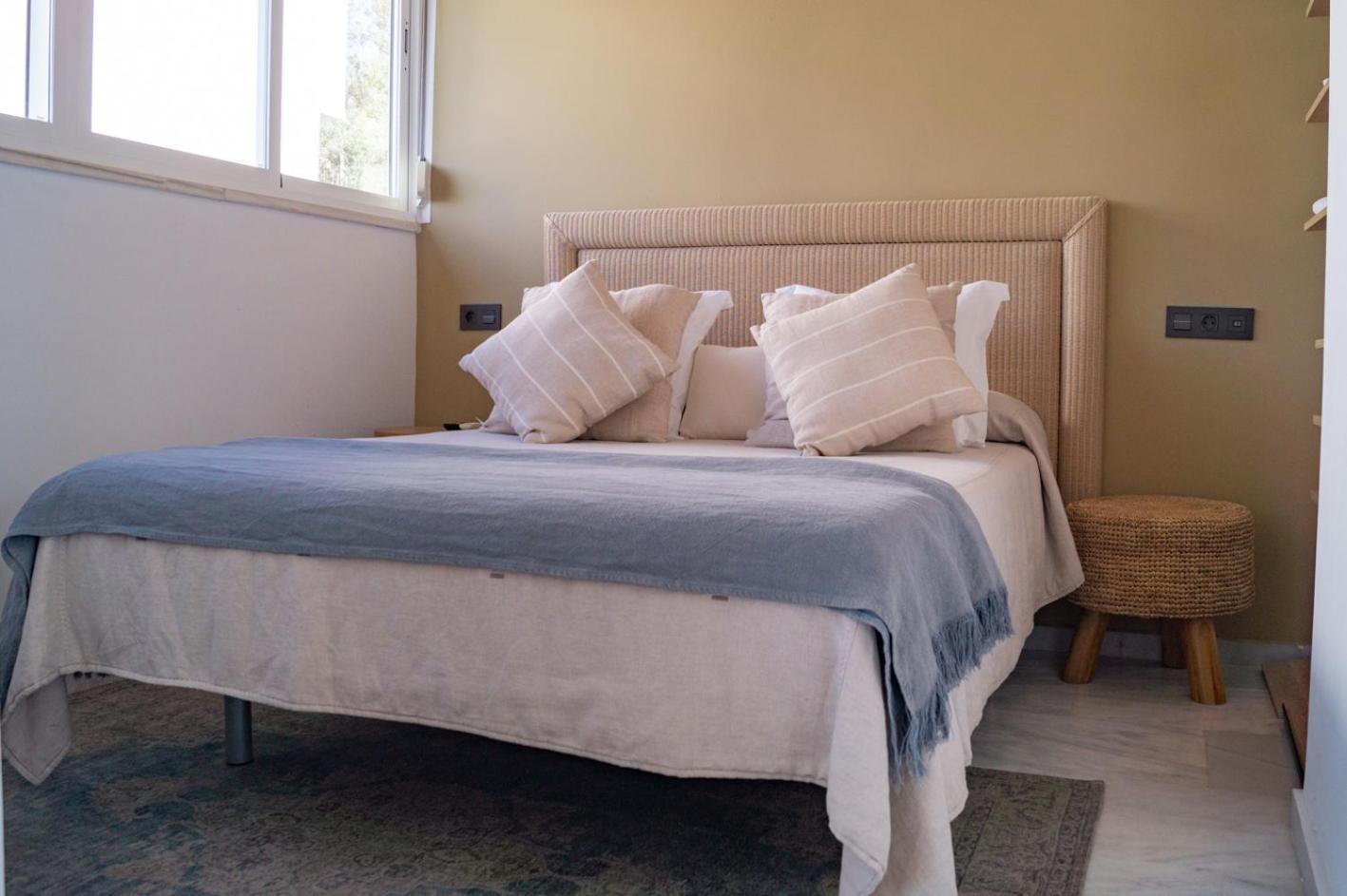 Apartamentos Brillante 156 Κόρδοβα Εξωτερικό φωτογραφία