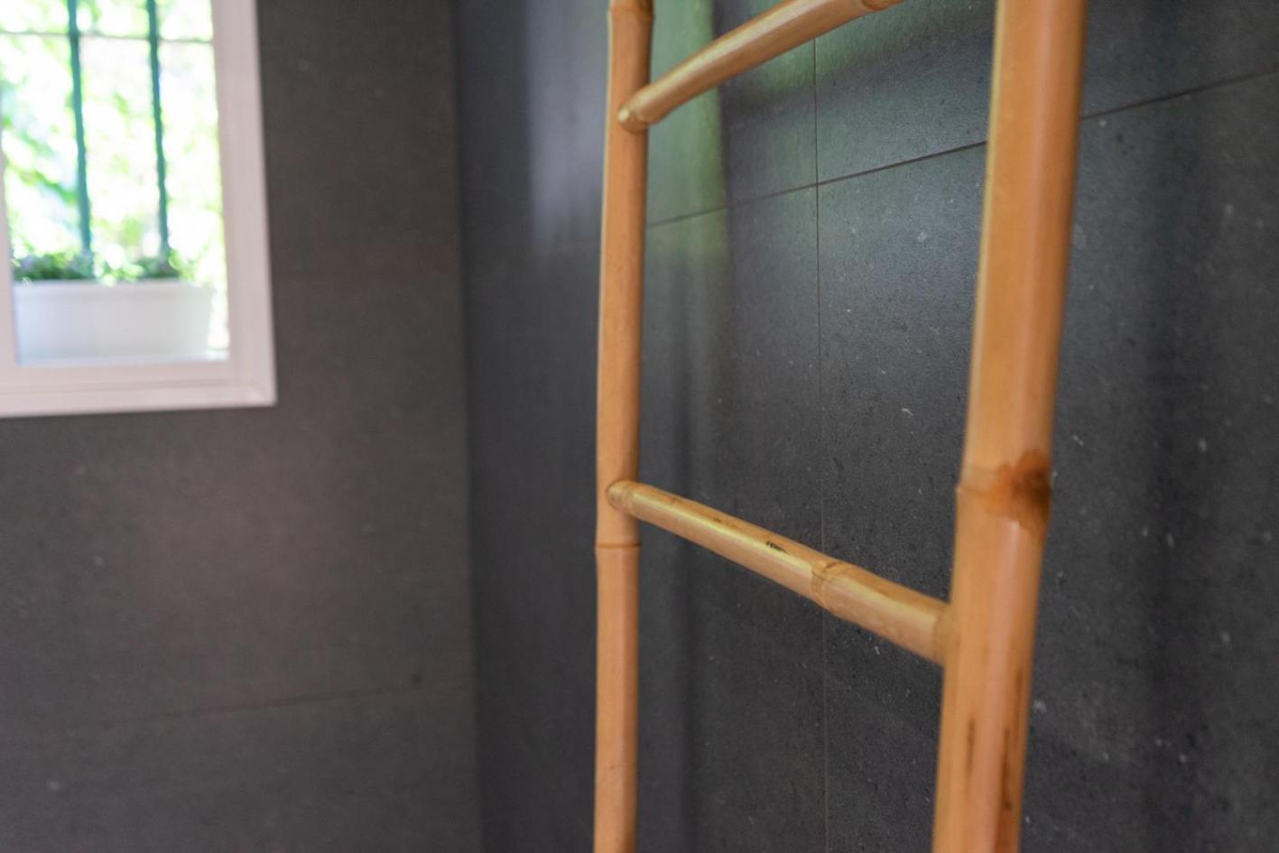 Apartamentos Brillante 156 Κόρδοβα Εξωτερικό φωτογραφία