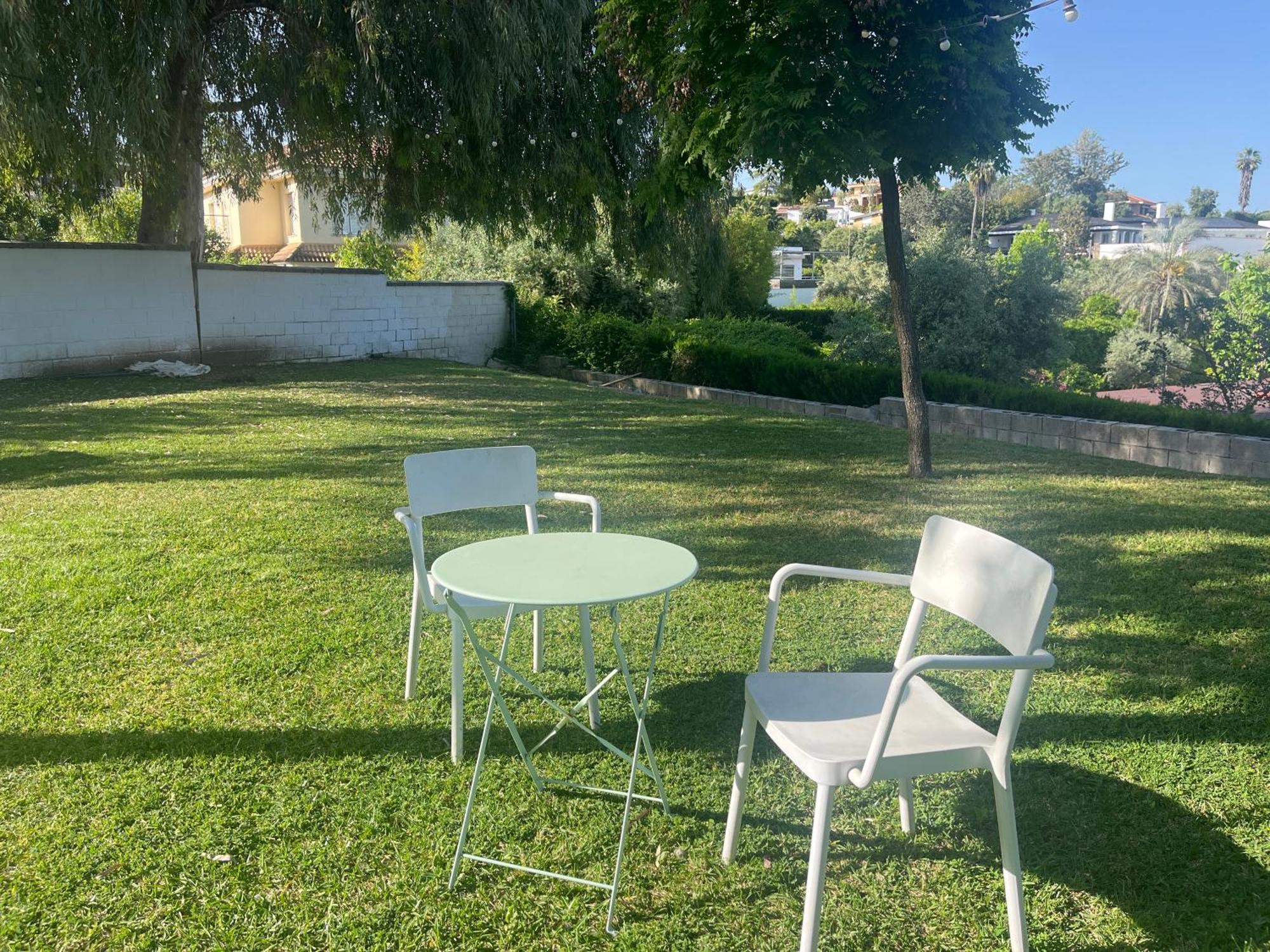 Apartamentos Brillante 156 Κόρδοβα Εξωτερικό φωτογραφία