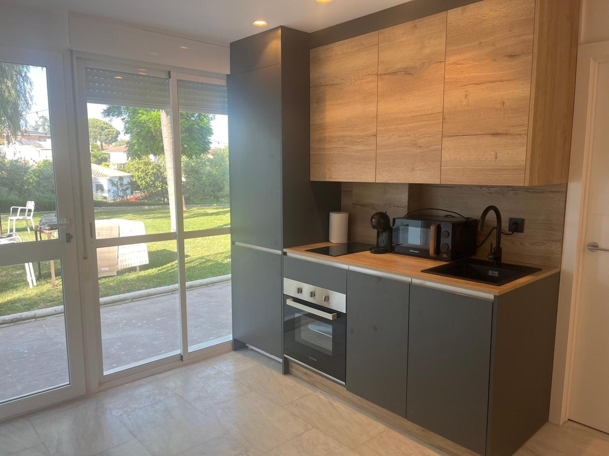 Apartamentos Brillante 156 Κόρδοβα Εξωτερικό φωτογραφία